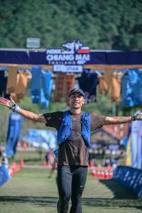 BIB: 
                            <button type="button" onclick="openModal(26794908)" class="btn btn-primary btn-sm float-right btn-popup" data-toggle="modal" data-target=".modal-high-quality">
                        <i class="fas fa-shopping-cart"></i> Add to Cart
                    </button>
                                            <button type="button" onclick="isThisMe(26794908, true)" class="btn btn-success btn-sm float-right btn-popup btn-isme hidden" data-toggle="tooltip" data-placement="bottom" title="นี่คือรูปของคุณใช่ไหม คลิกที่นี่เพื่อเอาเข้าอัลบั้ม">
                        <i class="fas fa-plus"></i> Add to album
                    </button>
                    <button type="button" onclick="isThisMe(26794908, false)" class="btn btn-warning btn-sm float-right btn-popup btn-isnotme hidden">
                        <i class="fas fa-ban"></i> Remove from album
                    </button>